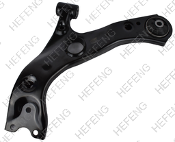 48068-F4010