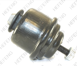 6E5Z-6038-DF  6E5Z-6038-CK FUSION 06-09 3000CC FR RH (副本)