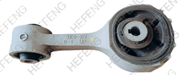 50890-T30-H21