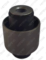 51450-SDA-A01-BUSH