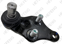 43330-60040 (副本)