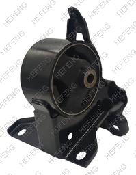 21830-26300 21830-26200 21830-26000 (副本)