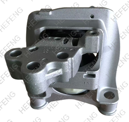 H1BG-6F012-AC