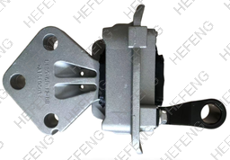 H1BG-6F012-AC