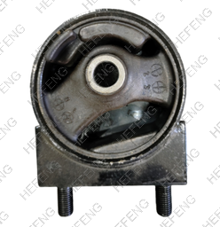 0K30F-39-050A (副本)