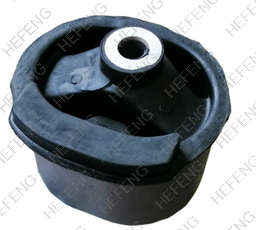 12372-0H190 12372-0H120 12372-28220  ACA33 RAV4 2006 AT (副本)