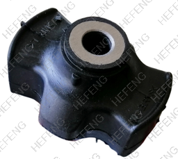 12361-0T020 12361-28230 FR COROLLA MT (副本)