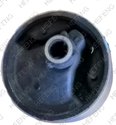 MB101441 5105489AG-NO-ALI