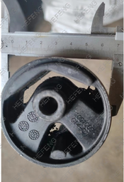 1001060-G14 (副本)