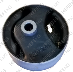 11320-59Y10 (副本)