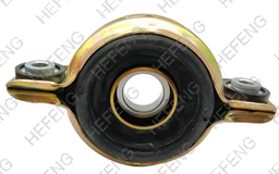 A1663201830 (副本)