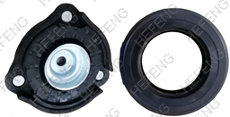 23967842-KIT