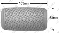 HB-002