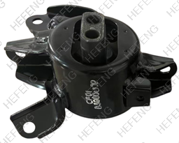 21830-B3000 MT