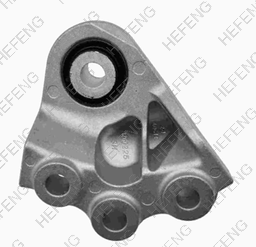 D10G-39-010