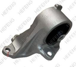 50850-THR-A02