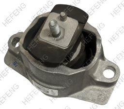 M8A2-6A003-CB