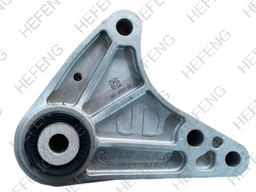 JX61-6P093-DC
