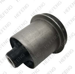 55045-1HJ0A