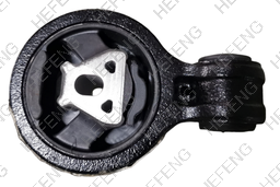68139779AC JOURNEY 4WD