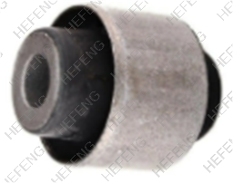 1K0505279A