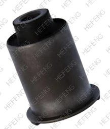 55045-EB30B