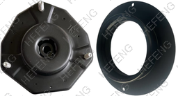 48603-26010-KIT RH