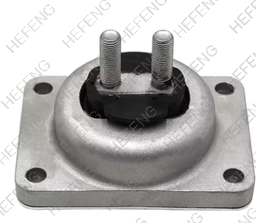 1706100XKV64A