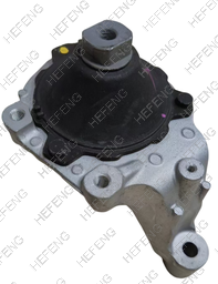 50820-TJB-A02