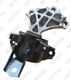 1001660-BN01
