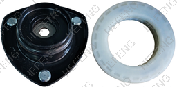 41810-78K00-KIT