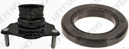 51670-TZ5-A04-KIT