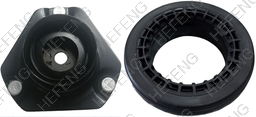 4013049400-KIT