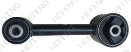 B20-1001030