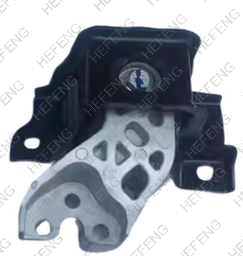 BM3-1001620 AT