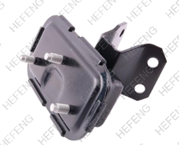 12380-11020 HIACE
