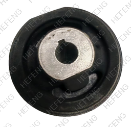 5208951-6AB