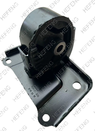 1001060-A12 4WD LH