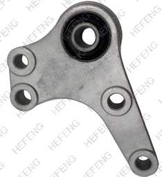 1001510-H04