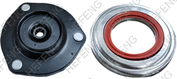 48609-06230-KIT