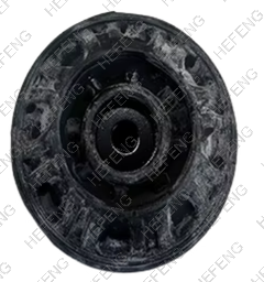 B511f260204-1000