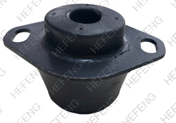 DFS101193 (副本)