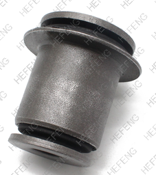 6W1Z-3084-B-BUSH