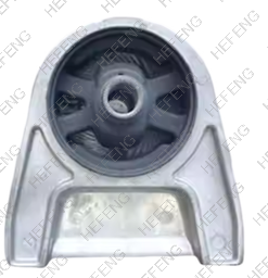 2073034201