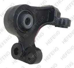 J60-1001710FA