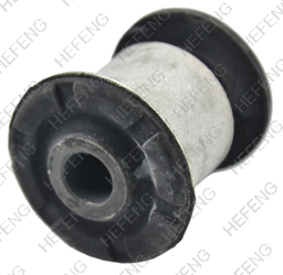 7L0-407-183A