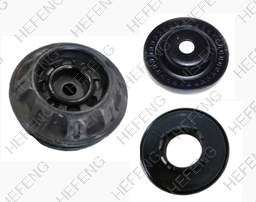 48609-0D120-kit with seat