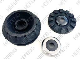 54320-1HJ0A-KIT With seat