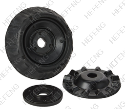 54611-1J000-kit with seat