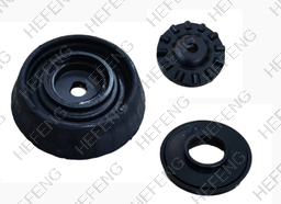 54611-07000-KIT WITH SEAT